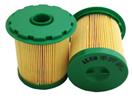 ALCO FILTER MD-377