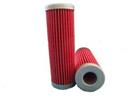 ALCO FILTER MD-415 - Palivový filtr