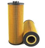 ALCO FILTER MD-419 EAN: 5294511314199.