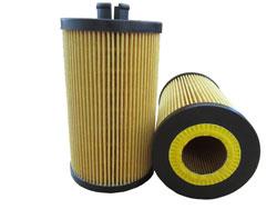 ALCO FILTER MD-453 EAN: 5294511115079.