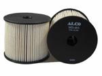 ALCO FILTER MD-493 EAN: 5294511316094.