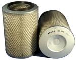 ALCO FILTER MD-494 EAN: 5294511203714.