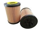 ALCO FILTER MD-505