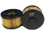 ALCO FILTER MD-507 EAN: 5294515804917.