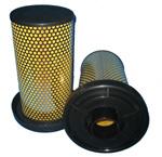 ALCO FILTER MD-5074 EAN: 5294511205541.