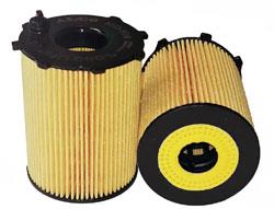 ALCO FILTER MD-509 EAN: 5294515804214.