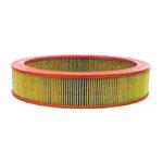 ALCO FILTER MD-5162 EAN: 5294511212952.