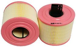 ALCO FILTER MD-5282 EAN: 5294515806966.