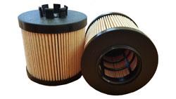 ALCO FILTER MD-535 EAN: 5294515804245.