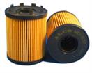 ALCO FILTER MD-537
