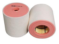 ALCO FILTER MD-5422 EAN: 5294515820030.