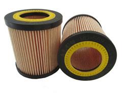 ALCO FILTER MD-559 EAN: 5294515804757.