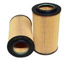 ALCO FILTER MD-587