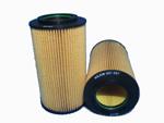 ALCO FILTER MD-587 EAN: 5294515805860.