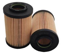 ALCO FILTER MD-589 EAN: 5294515805877.