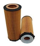 ALCO FILTER MD-677 - Olejový filtr
