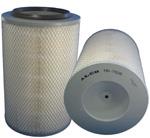 ALCO FILTER MD-7026 EAN: 5294511205855.