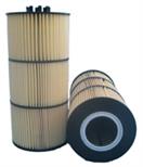 ALCO FILTER MD-723