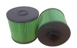 ALCO FILTER MD-737 EAN: 5294515812431.