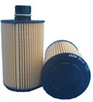 ALCO FILTER MD-757