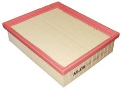 ALCO FILTER MD-8028 EAN: 5294511215342.