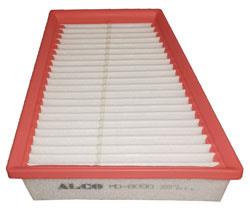 ALCO FILTER MD-8090 EAN: 5294515801664.