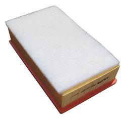 ALCO FILTER MD-8120 EAN: 5294515802241.