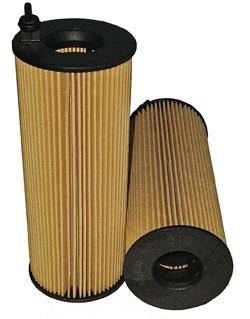 ALCO FILTER MD-813 EAN: 5294515814695.