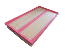 ALCO FILTER MD-8164 EAN: 5294515806522.