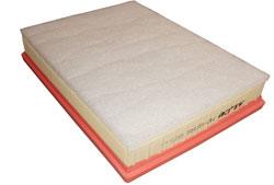 ALCO FILTER MD-8168 EAN: 5294515803514.