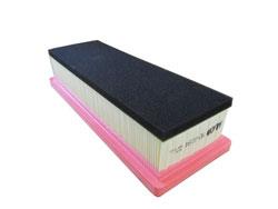 ALCO FILTER MD-8184 EAN: 5294515804153.