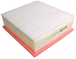 ALCO FILTER MD-8206 EAN: 5294515805143.