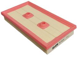 ALCO FILTER MD-8248 EAN: 5294515805778.