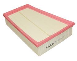 ALCO FILTER MD-8264 EAN: 5294515805969.