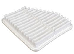 ALCO FILTER MD-8294 EAN: 5294515806485.