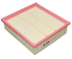 ALCO FILTER MD-8308 EAN: 5294515806720.