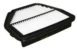 ALCO FILTER MD-8310 EAN: 5294515806737.