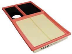 ALCO FILTER MD-8358