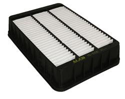 ALCO FILTER MD-8398 EAN: 5294515808298.