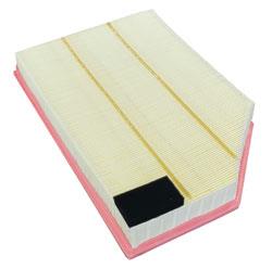 ALCO FILTER MD-8418 EAN: 5294515808519.