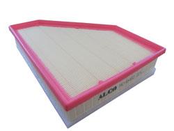 ALCO FILTER MD-8452 EAN: 5294515808960.