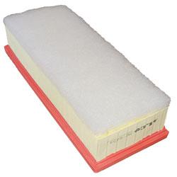 ALCO FILTER MD-8454 EAN: 5294515809004.