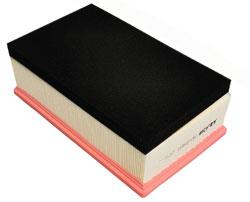 ALCO FILTER MD-8456 EAN: 5294515809011.