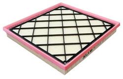 ALCO FILTER MD-8530 EAN: 5294515810215.