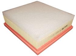 ALCO FILTER MD-8640 EAN: 5294515811908.