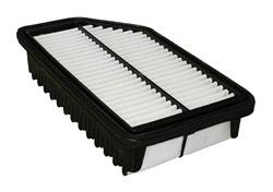 ALCO FILTER MD-8674 EAN: 5294515812400.