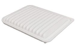 ALCO FILTER MD-8726 EAN: 5294515813315.