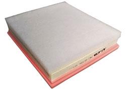 ALCO FILTER MD-8794 EAN: 5294515814510.