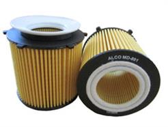 ALCO FILTER MD-891