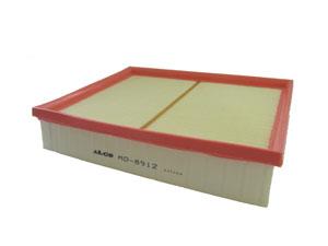 ALCO FILTER MD-8912 EAN: 5294515816347.